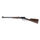 "Winchester 9422 .22LR (W11287)" - 6 of 6