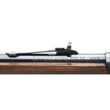 "Winchester 9422 .22LR (W11287)" - 3 of 6