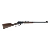 "Winchester 9422 .22LR (W11287)" - 1 of 6