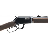 "Winchester 9422 .22LR (W11287)" - 2 of 6