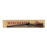 "Winchester 9422 .22LR (W11287)" - 5 of 6
