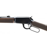 "Winchester 9422 .22LR (W11287)" - 4 of 6