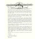 "Smith & Wesson 1950 Target .44 Special (PR54055)" - 6 of 7