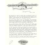 "Smith & Wesson 1950 Target .44 Special (PR54055)" - 7 of 7