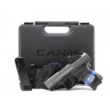 "Canik TP9 Elite SC 9mm (NGZ259) NEW" - 2 of 3