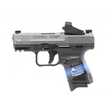 "Canik TP9 Elite SC 9mm (NGZ259) NEW" - 3 of 3
