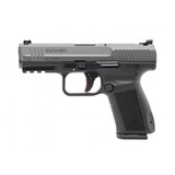 "Canik TP9SF Elite 9mm (NGZ261) NEW" - 3 of 3