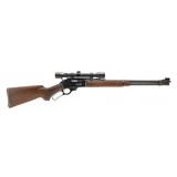 "Marlin 336RC 35 Rem. (R29735)" - 1 of 4