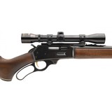 "Marlin 336RC 35 Rem. (R29735)" - 2 of 4