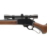 "Marlin 336RC 35 Rem. (R29735)" - 3 of 4