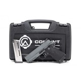 "Cosaint Arms COS11 9mm (nPR50990)" - 2 of 3