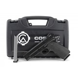"Cosaint Arms COS11 .45 ACP (nPR50995) NEW" - 2 of 3