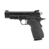 "Cosaint Arms COS11 .45 ACP (nPR50995) NEW" - 3 of 3