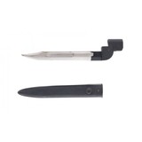 "British No. 9 MK 1 Bayonet (MEW2173)" - 2 of 2