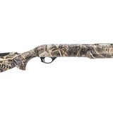 "Benelli M2 Left Hand 12 Gauge (S12637) New" - 2 of 4