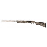 "Benelli M2 Left Hand 12 Gauge (S12637) New" - 4 of 4