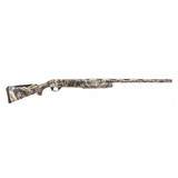 "Benelli M2 Left Hand 12 Gauge (S12637) New" - 1 of 4