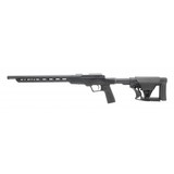 "CZ 457 Varmint Precision Chassis .22LR (R29193) New" - 3 of 4