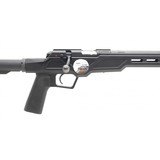 "CZ 457 Varmint Precision Chassis .22LR (R29193) New" - 4 of 4