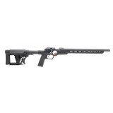 "CZ 457 Varmint Precision Chassis .22LR (R29193) New" - 1 of 4