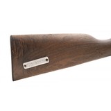 "TDC Issued Winchester 94 30-30 (W11173)" - 5 of 6