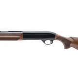 "Benelli Montefeltro Youth Combo 20 Gauge (S12874) New" - 2 of 4