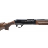 "Benelli Montefeltro Youth Combo 20 Gauge (S12874) New" - 4 of 4