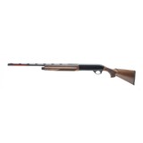 "Benelli Montefeltro Youth Combo 20 Gauge (S12874) New" - 3 of 4