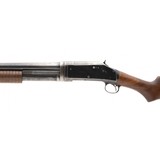 "Winchester 1897 12 Gauge (W11155)" - 2 of 5