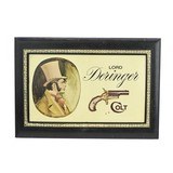 "Cased Set of Lord Derringers (C16545)" - 2 of 4