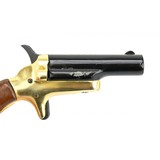 "Cased Set of Lord Derringers (C16545)" - 4 of 4