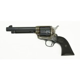 "Colt Single Action Army 2nd Generation .44 Special (C11770)" - 1 of 12