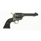 "Colt Single Action Army 2nd Generation .44 Special (C11770)" - 11 of 12