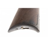 "Winchester 1873 Rifle .44-40 (AW114)" - 4 of 9