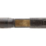 "Winchester 1873 Rifle .44-40 (AW114)" - 2 of 9