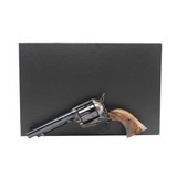 "Standard Mfg. Single Action Army .45 LC (PR53971) New" - 2 of 3