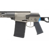 "Q THE FIX .308 Win (R30095) New" - 3 of 5