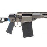 "Q THE FIX .308 Win (R30095) New" - 2 of 5