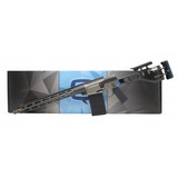 "Q THE FIX .308 Win (R30095) New" - 4 of 5