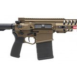 "POF CMR .308 Win (NGZ248) NEW" - 5 of 5