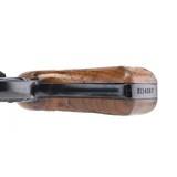 "Smith & Wesson 34-1 .22 LR (PR54052)" - 2 of 6