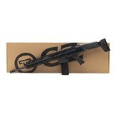 "CZ Bren 2MS 5.56 (NGZ253)NEW" - 4 of 5