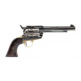 "J.P Sauer/Hawes Montana Marshal .44 Magnum (PR54053)" - 6 of 6