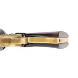 "J.P Sauer/Hawes Montana Marshal .44 Magnum (PR54053)" - 4 of 6