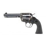 "Beretta Stampede Bisley .357 Magnum (PR54054)" - 1 of 6