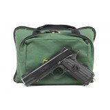 "Nighthawk T3 .45 ACP (PR53702)" - 6 of 7