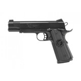 "Nighthawk T3 .45 ACP (PR53702)" - 5 of 7