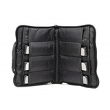 "Nighthawk T3 .45 ACP (PR53702)" - 7 of 7