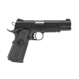 "Nighthawk T3 .45 ACP (PR53702)" - 1 of 7