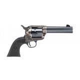 "Colt 2nd Gen. Single Action Army 45LC (C17332)" - 7 of 7